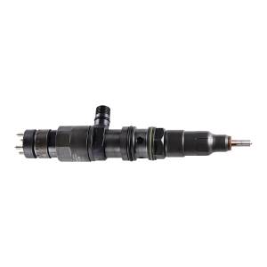 Bosch - 0 986 435 598 | Reman Bosch Injector, Detroit DD13 12.8L - Image 2