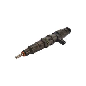 Bosch - 0 986 435 598 | Reman Bosch Injector, Detroit DD13 12.8L - Image 11