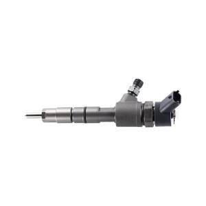 Bosch - 0 445 110 508 | New Bosch CR Injector, Yanmar 4TNV - Image 2