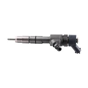 Bosch - 0 445 110 508 | New Bosch CR Injector, Yanmar 4TNV - Image 4