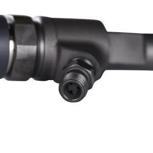 Bosch - 0 445 110 508 | New Bosch CR Injector, Yanmar 4TNV - Image 8