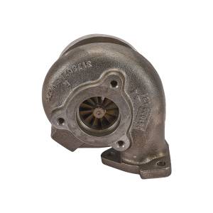 BorgWarner Turbo - 317959 | New Turbo S1B, Deutz 2.9L BF3L & BF4M - Image 3