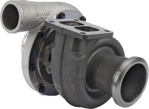 BorgWarner Turbo - 179079 | New Nav/Intl. Turbo DT466E/I530 BorgWarner - Image 5