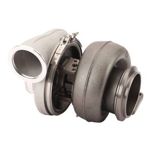 BorgWarner Turbo - 171702 | New Turbo, Detroit S60 12.7L 500HP - Image 3