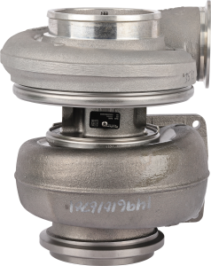 PAI - 171701 | CRANKSHAFT - Image 10