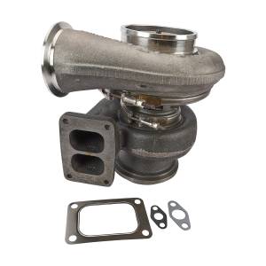 BorgWarner Turbo - 169012 | New BorgWarner Turbo Detroit S60 11.1L 300-350hp - Image 5