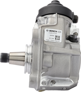 Bosch - 0 445 010 541 | COMMON RAIL PUMP - Image 4