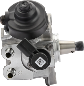 Bosch - 0 445 010 541 | COMMON RAIL PUMP - Image 8