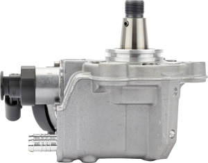 Bosch - 0 445 010 541 | COMMON RAIL PUMP - Image 11