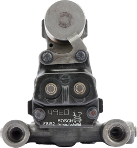 Bosch - RB5234960 | Discontinued - UNIT INJECTOR SYSTEM - Image 8