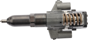 Bosch - RB5234960 | Discontinued - UNIT INJECTOR SYSTEM - Image 10