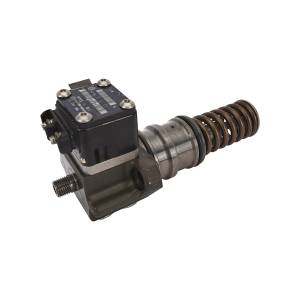 Bosch - 0 986 445 011 | Reman Electric Unit Pump, MACK E7 E-TECH & ASET - Image 2