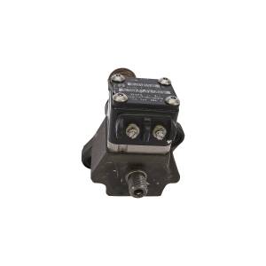 Bosch - 0 986 445 011 | Reman Electric Unit Pump, MACK E7 E-TECH & ASET - Image 3