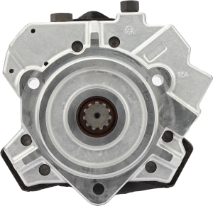 Bosch - 0 445 020 080 | RADIAL PISTON PUMP - Image 2