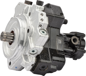 Bosch - 0 445 020 080 | RADIAL PISTON PUMP - Image 3