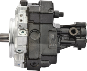 Bosch - 0 445 020 080 | RADIAL PISTON PUMP - Image 4