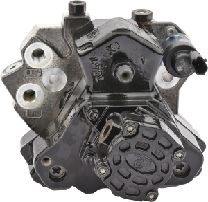 Bosch - 0 445 020 080 | RADIAL PISTON PUMP - Image 6