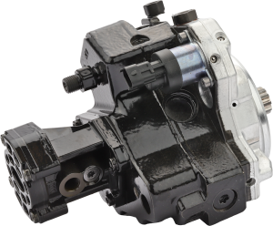 Bosch - 0 445 020 080 | RADIAL PISTON PUMP - Image 7