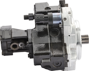 Bosch - 0 445 020 080 | RADIAL PISTON PUMP - Image 8