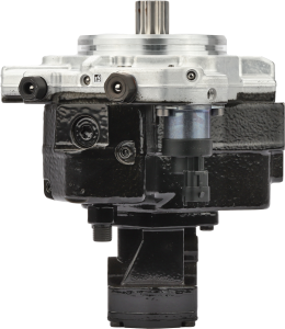 Bosch - 0 445 020 080 | RADIAL PISTON PUMP - Image 9