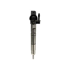 Bosch - 0 445 115 061 | COMMON RAIL INJECTOR - Image 3