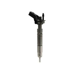 Bosch - 0 445 115 061 | COMMON RAIL INJECTOR - Image 4