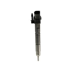 Bosch - 0 445 115 061 | COMMON RAIL INJECTOR - Image 5