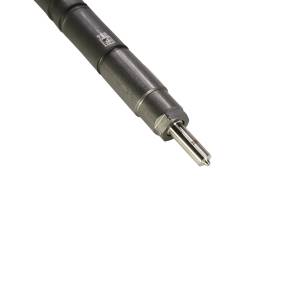 Bosch - 0 445 115 061 | COMMON RAIL INJECTOR - Image 6