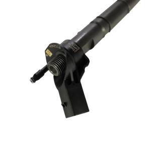 Bosch - 0 445 115 061 | COMMON RAIL INJECTOR - Image 7