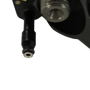 Bosch - 0 445 115 061 | COMMON RAIL INJECTOR - Image 8