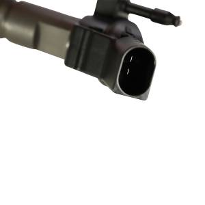 Bosch - 0 445 115 061 | COMMON RAIL INJECTOR - Image 9