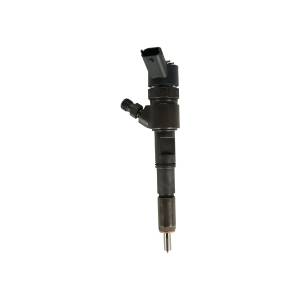 Bosch - 0 445 110 558 | COMMON RAIL INJECTOR - Image 2