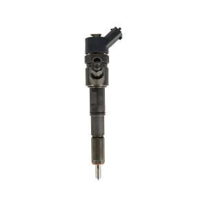 Bosch - 0 445 110 558 | COMMON RAIL INJECTOR - Image 3