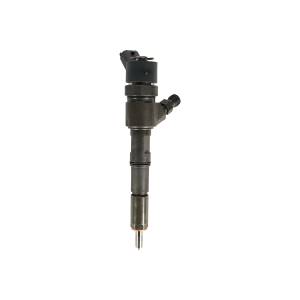 Bosch - 0 445 110 558 | COMMON RAIL INJECTOR - Image 4