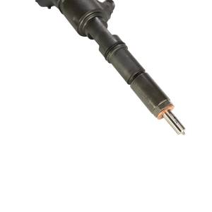 Bosch - 0 445 110 558 | COMMON RAIL INJECTOR - Image 5