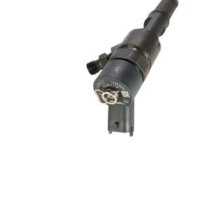 Bosch - 0 445 110 558 | COMMON RAIL INJECTOR - Image 6