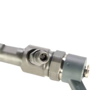 Bosch - 0 445 110 558 | COMMON RAIL INJECTOR - Image 7