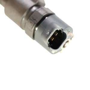 Bosch - 0 445 110 558 | COMMON RAIL INJECTOR - Image 8