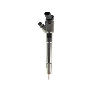 Bosch - 0 445 110 522 | COMMON RAIL INJECTOR - Image 2