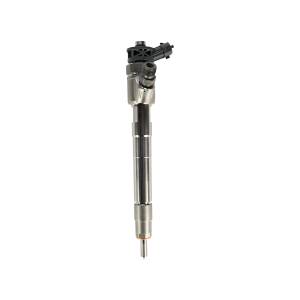 Bosch - 0 445 110 522 | COMMON RAIL INJECTOR - Image 3