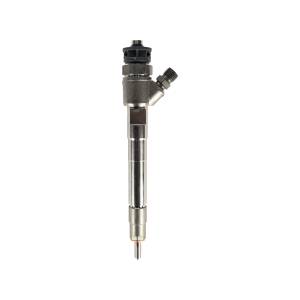 Bosch - 0 445 110 522 | COMMON RAIL INJECTOR - Image 4