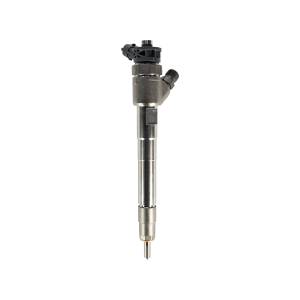 Bosch - 0 445 110 522 | COMMON RAIL INJECTOR - Image 5