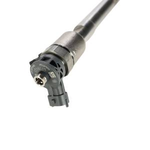 Bosch - 0 445 110 522 | COMMON RAIL INJECTOR - Image 7