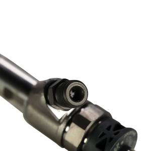 Bosch - 0 445 110 522 | COMMON RAIL INJECTOR - Image 8