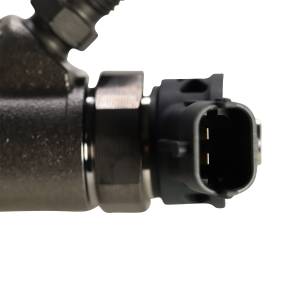 Bosch - 0 445 110 522 | COMMON RAIL INJECTOR - Image 9