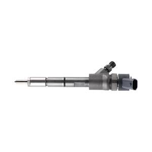 Bosch - 0 445 110 307 | Bosch New CR Injector, Komatsu, Cummins - Image 2