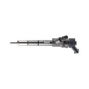 Bosch - 0 445 110 307 | Bosch New CR Injector, Komatsu, Cummins - Image 3