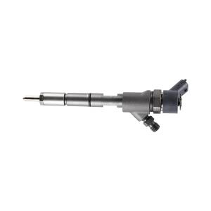 Bosch - 0 445 110 307 | Bosch New CR Injector, Komatsu, Cummins - Image 4