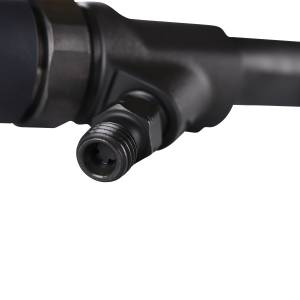 Bosch - 0 445 110 307 | Bosch New CR Injector, Komatsu, Cummins - Image 7