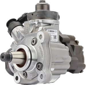 Bosch - 0 445 020 610 | RADIAL PISTON PUMP - Image 3